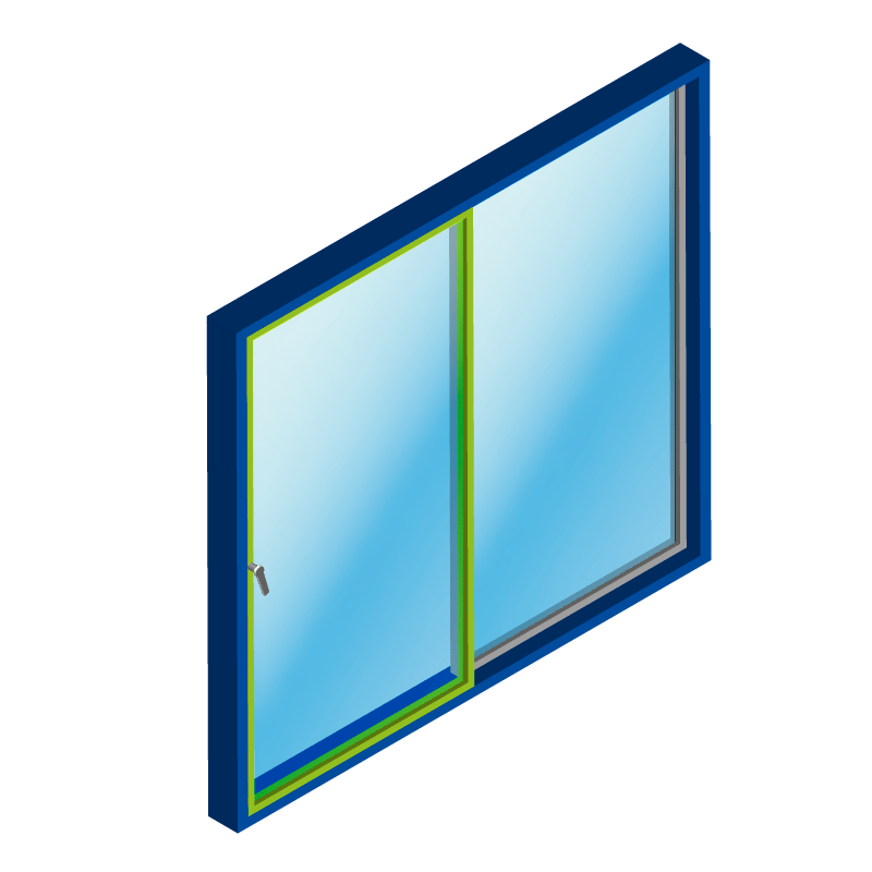 Puertas