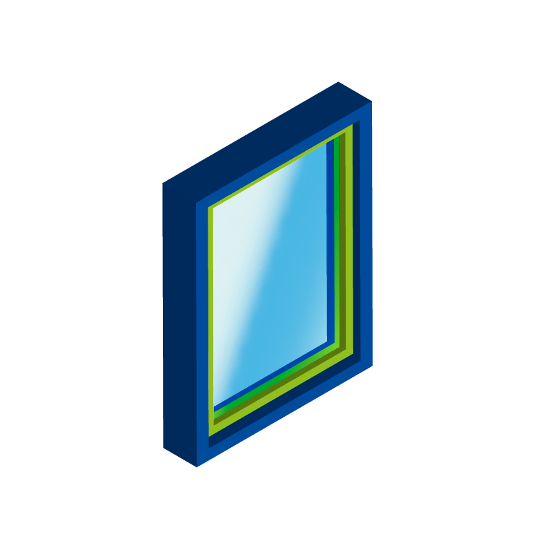 Ventanas