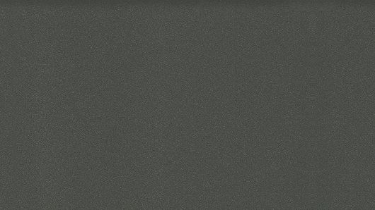 Alux DB 703 37 Premium