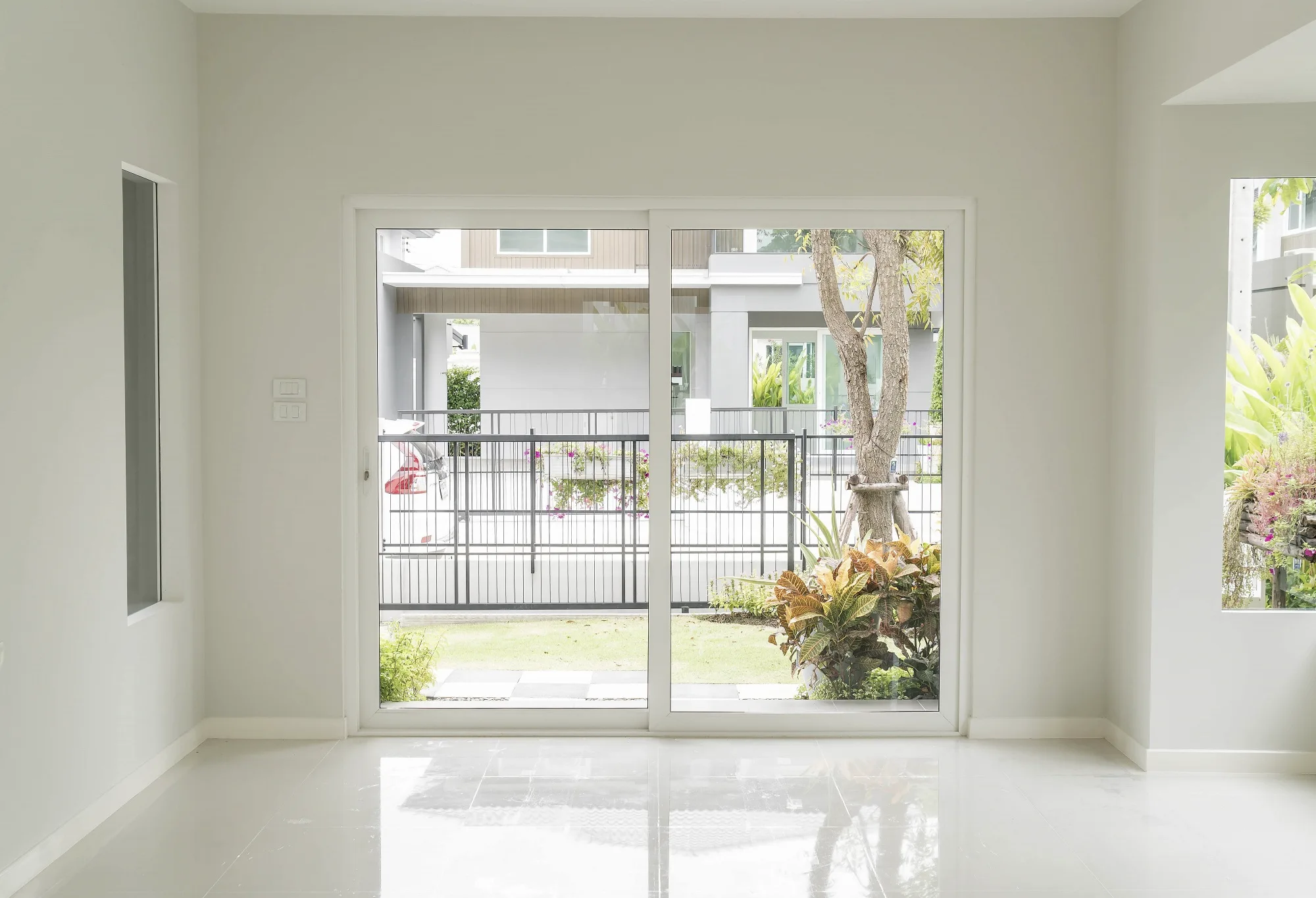 Cómo evaluar la eficiencia energética de una ventana y acertar con la elección