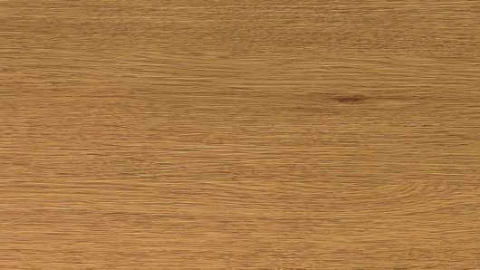 Ginger Oak 28