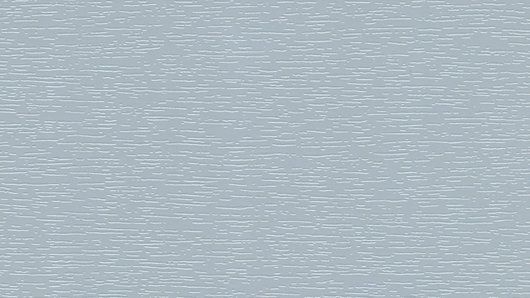 Gris 02