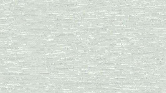 Gris Agata 72