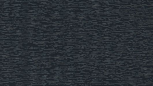 Gris Antracita 70