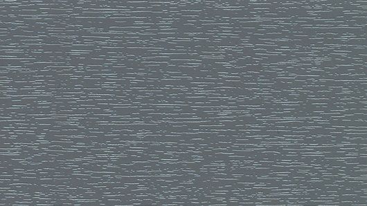 Gris Basalto 74