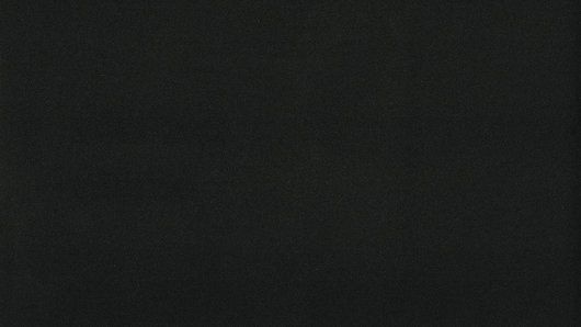 Jet black matt 18 Premium