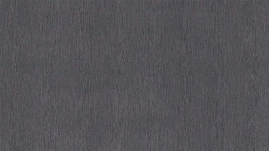 Metbrush Antracita 67 Premium