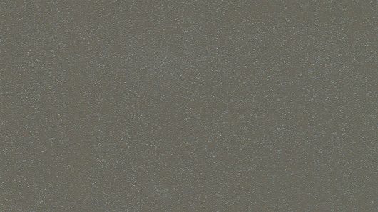 Quarzgrau 90 Satin