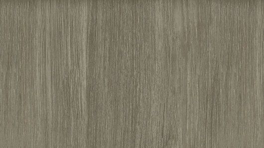 Roble Vintage 41