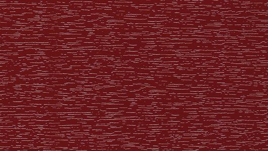 Rojo Vino 19
