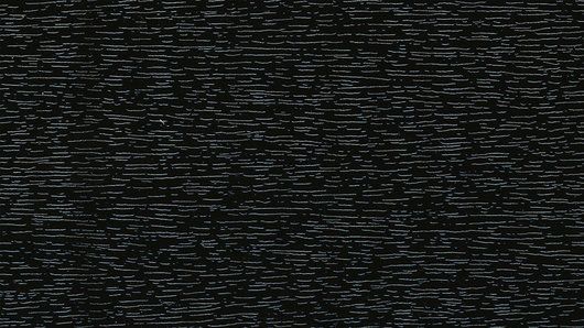 Schwarzbraun 71