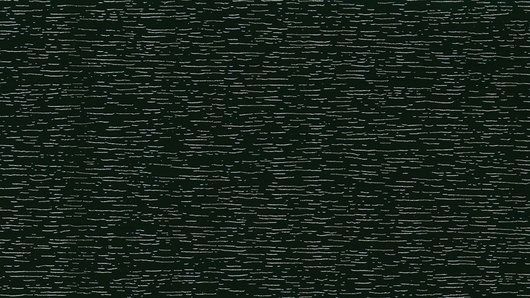 Verde Oscuro 03
