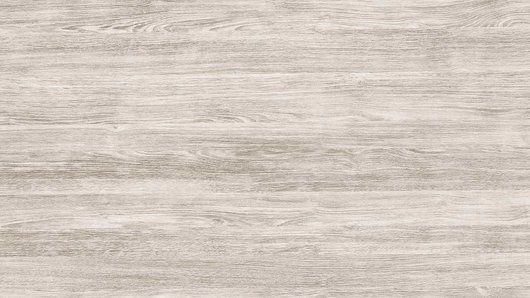 Woodec Alpine Premium plus