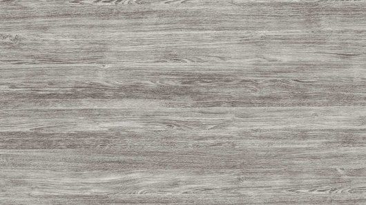 Woodec Concrete Premium plus