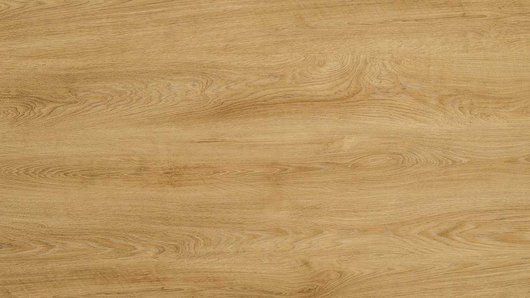 Woodec Oak Premium plus