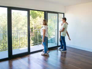 PUERTAS Y VENTANAS de PVC en {Lugar}