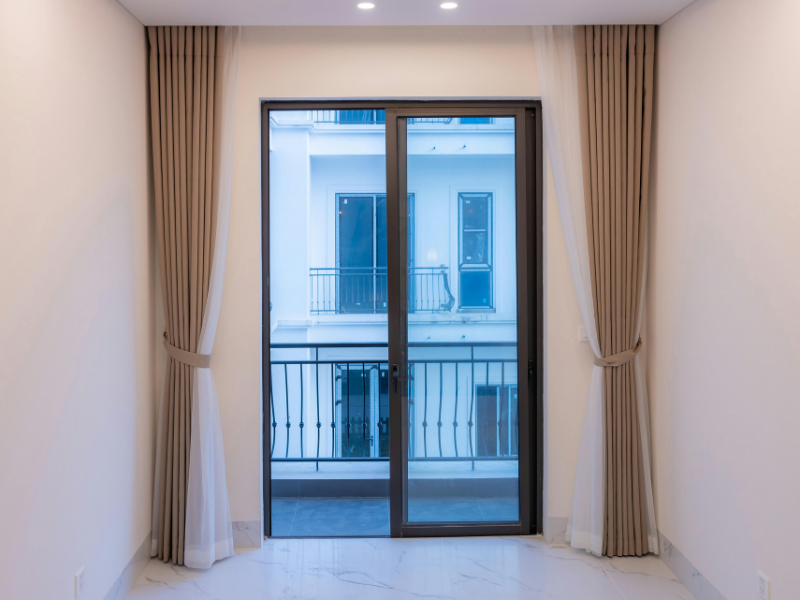 Ventanas correderas de PVC: cuándo son la mejor opción y cómo lograr un buen aislamiento